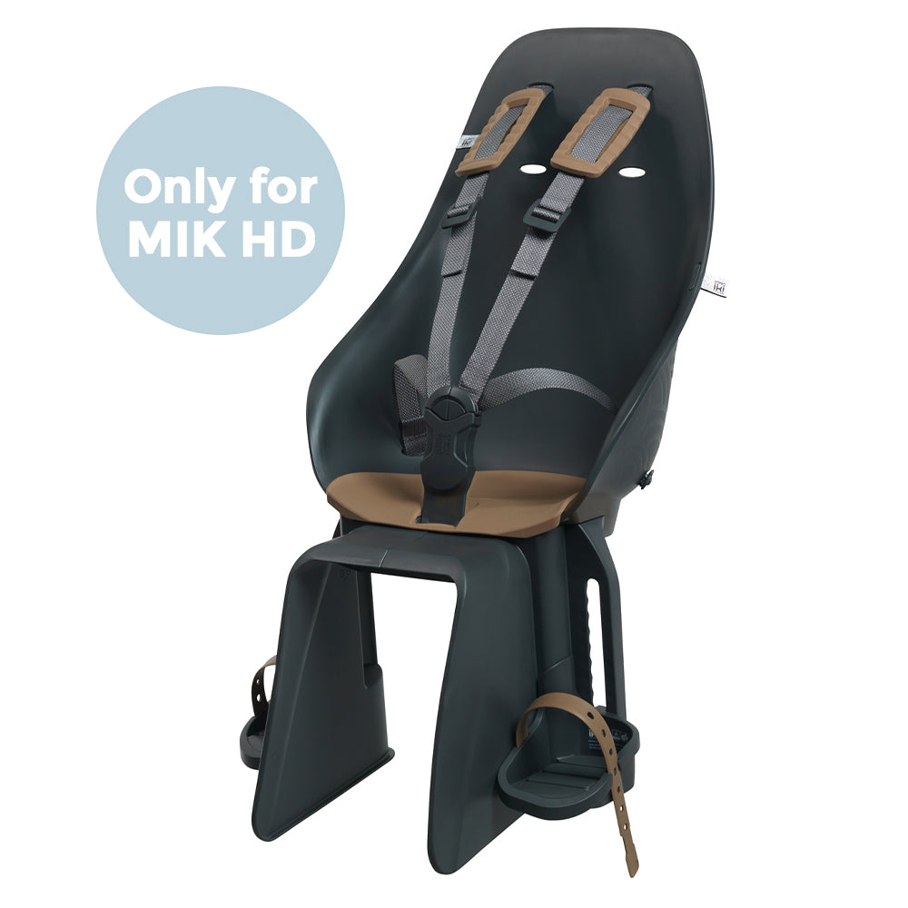UI-228345