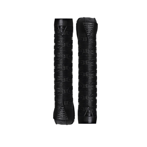 HAND GRIPS V2 - BLACK - ENVY