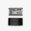 Multi Tool Kit Black