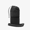 Scape Feed Pouch Black