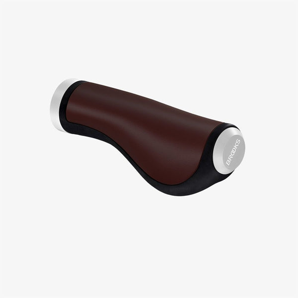 GP1 Grips