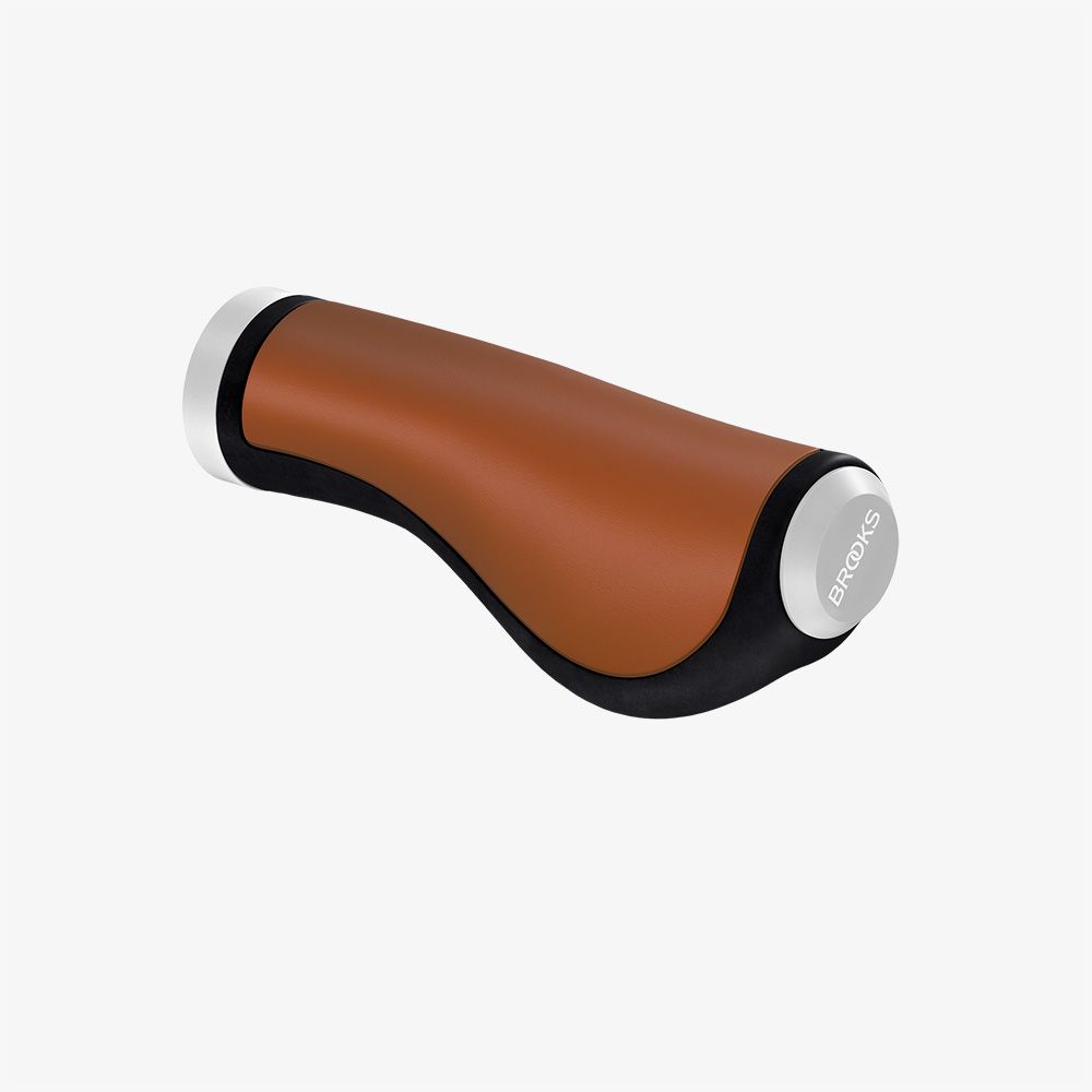 GP1 Grips