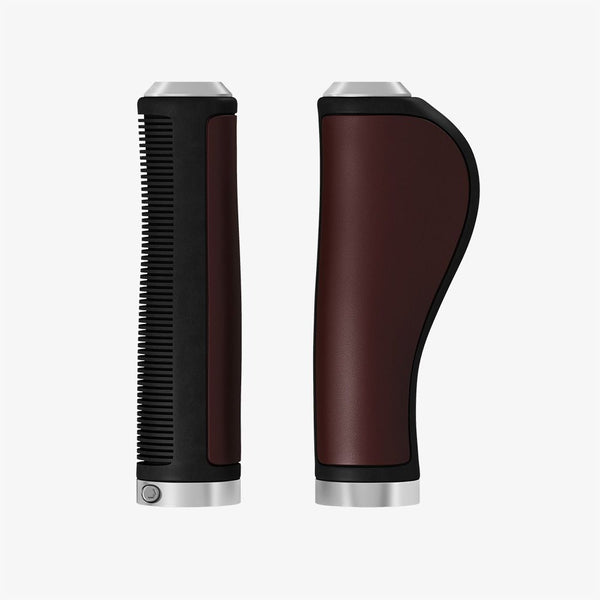 GP1 Grips