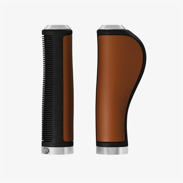 GP1 Grips