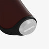 GP1 Grips