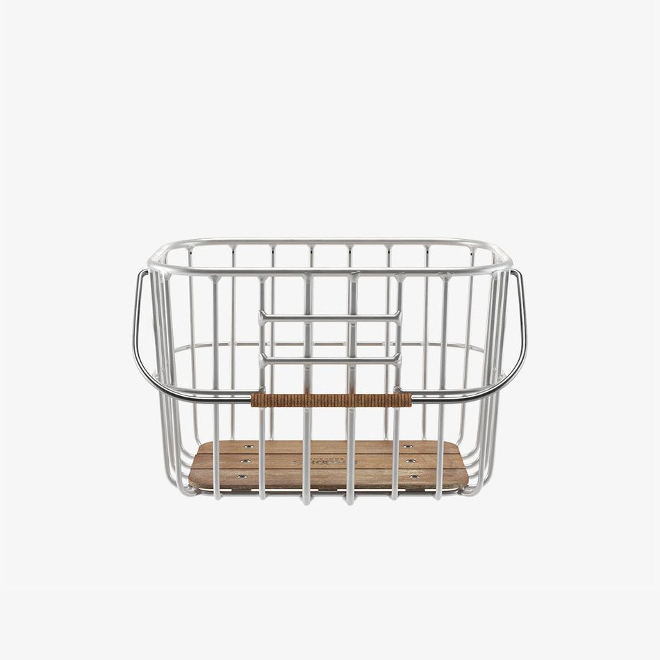 Hoxton Wire Basket