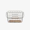 Hoxton Wire Basket