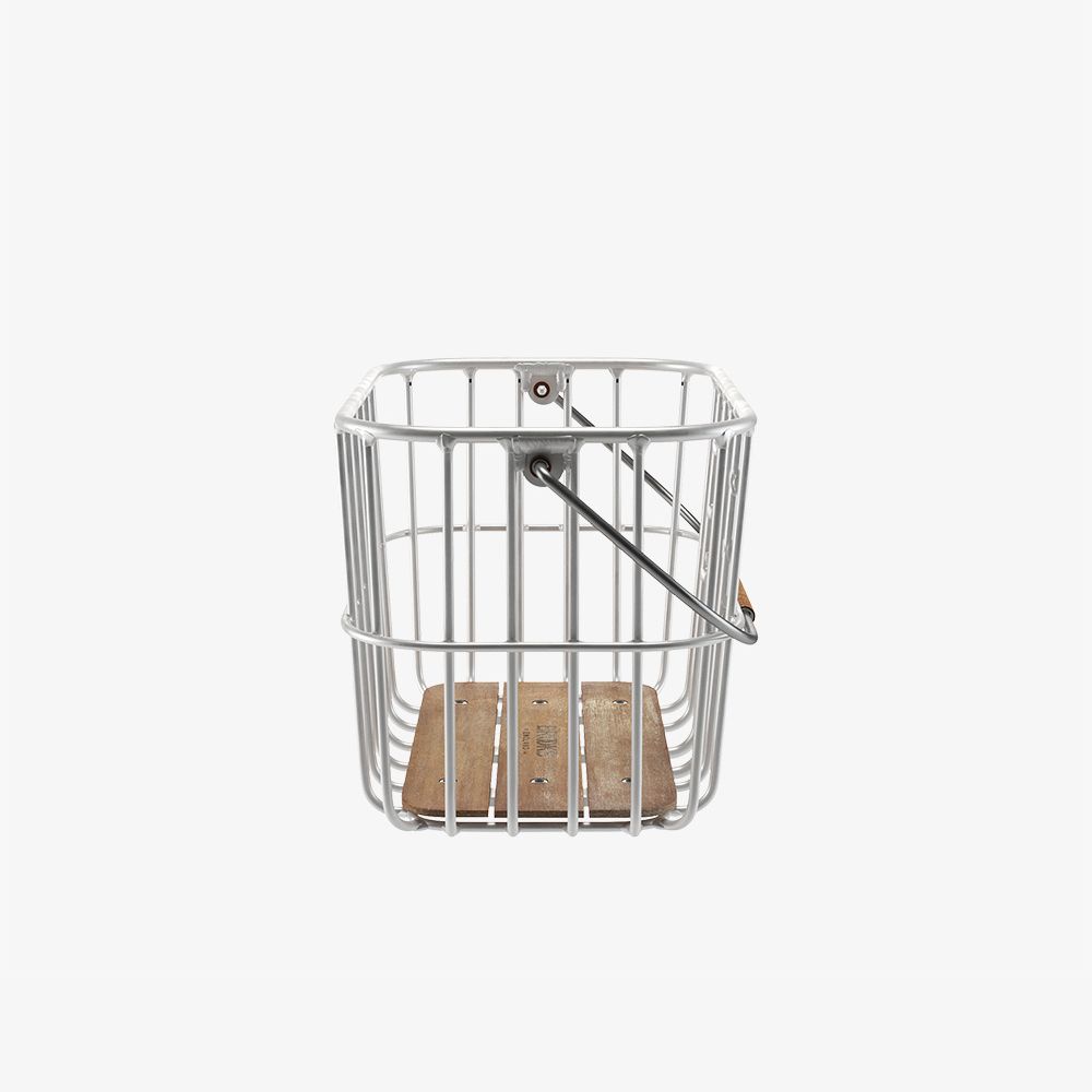 Hoxton Wire Basket