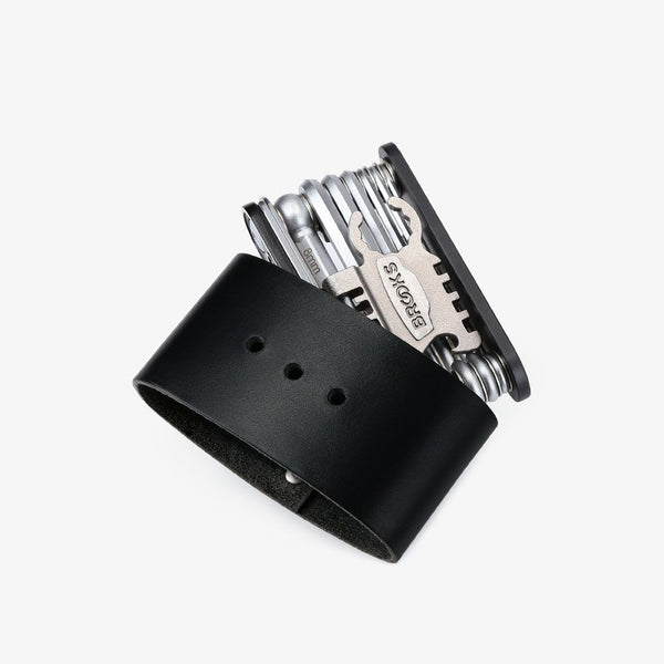 Multi Tool Kit Black