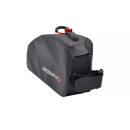 Ultralight-series-Geosmina-Small top Tube bag 4