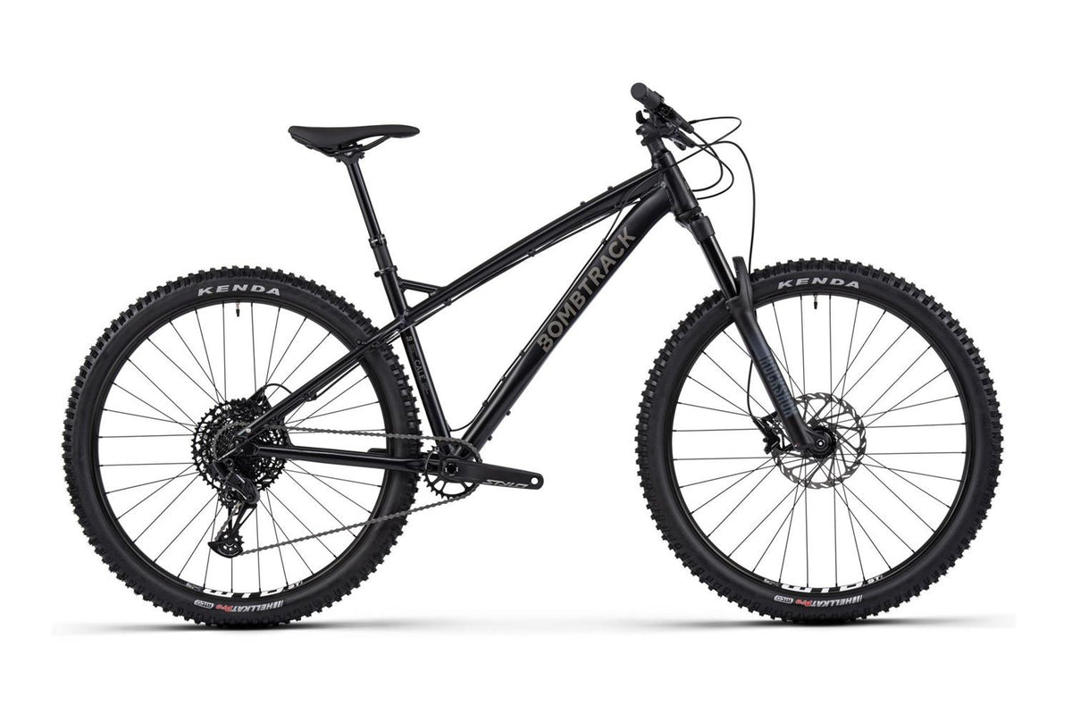 07_Bombtrack_Cale_AL_SX_Eagle_matt_black_405582253