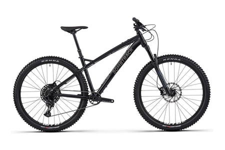07_Bombtrack_Cale_AL_SX_Eagle_matt_black_405582253