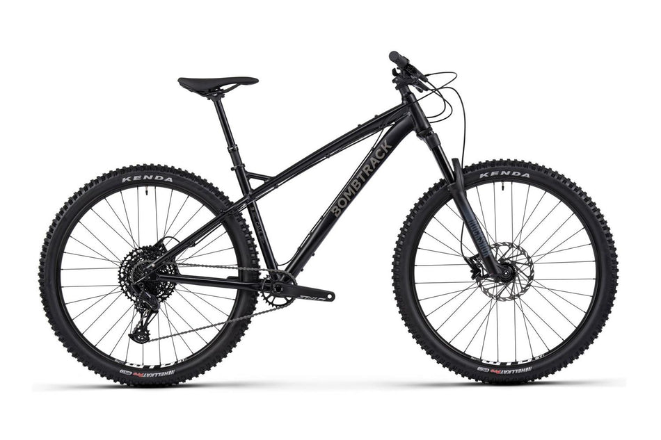 07_Bombtrack_Cale_AL_SX_Eagle_matt_black_405582253