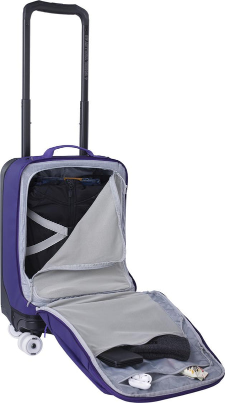 401225525-4-WHEEL-TROLLEY-40-dt06