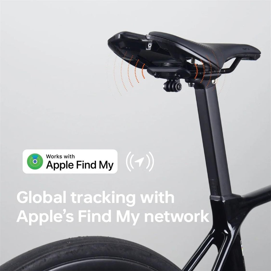 NETFY_Saddle_Mount_Bike_Tracker_2
