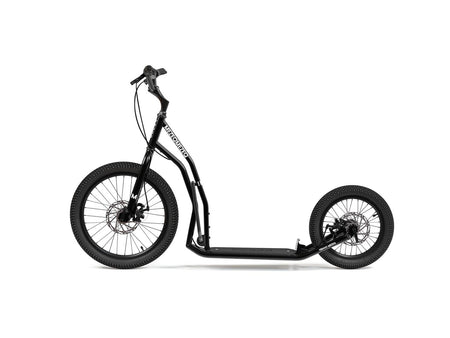 Mezeq_12608_Y40_black_side_original_0001