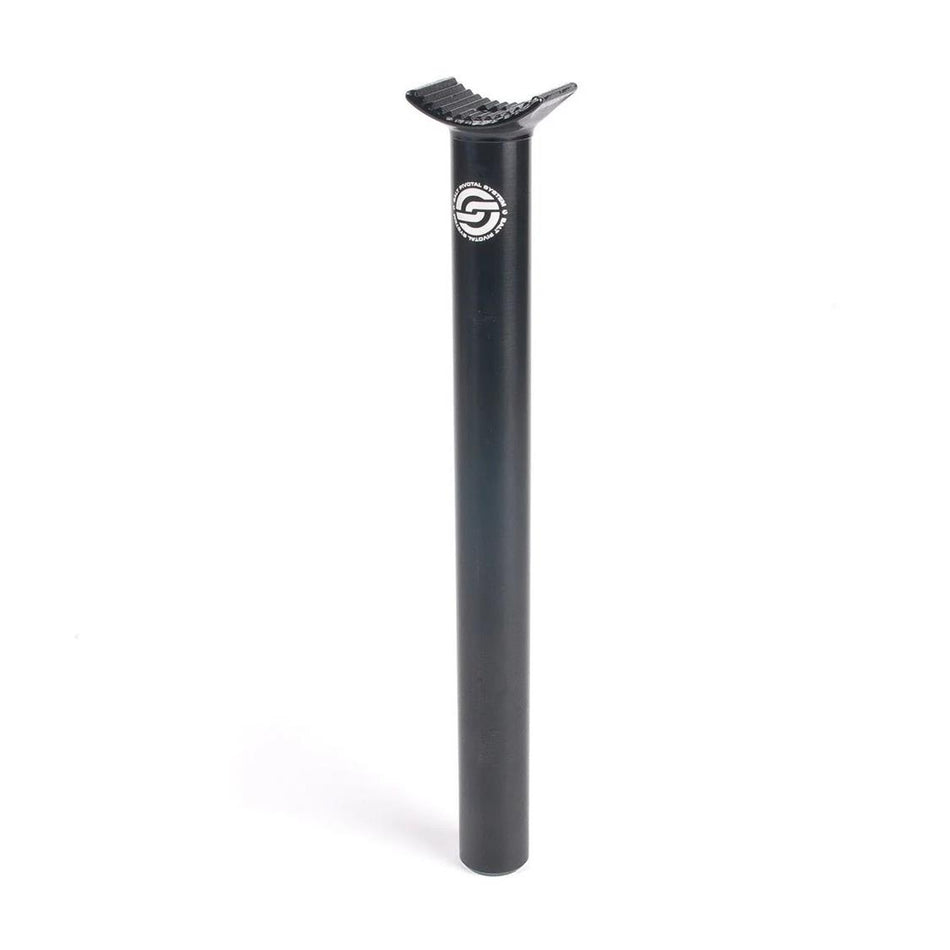 AM_Seat_Post__pivotal___railed__2