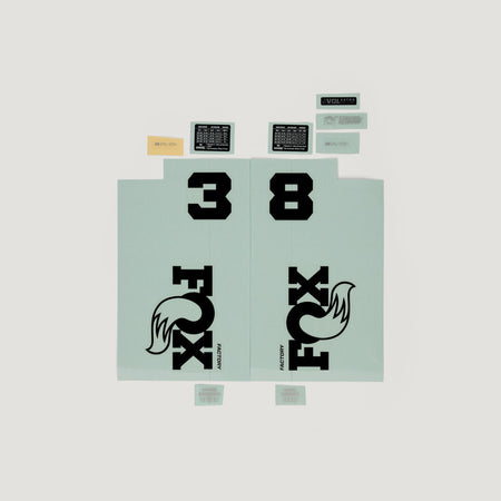 803-04-279