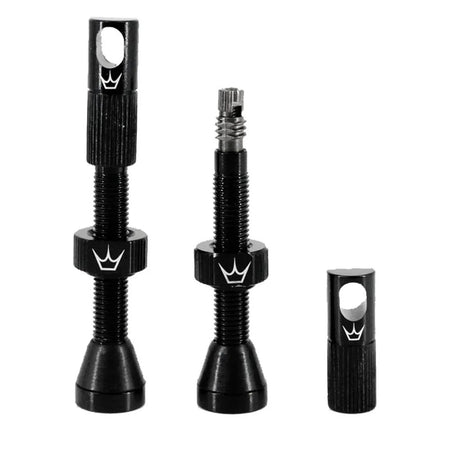chris-king-peatys-tubeless-valves-Black