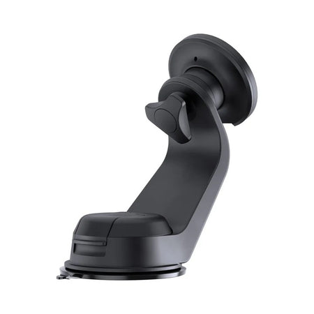 ChargingSuctionMount_3