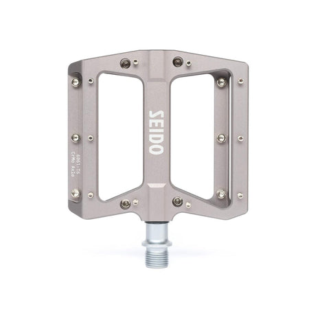 PHASER_Pedals_6