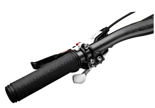 SRAM Level T - Lever Spare Parts