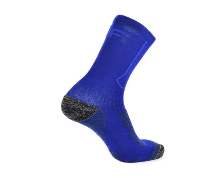 Thermal-Sock-Blue-3
