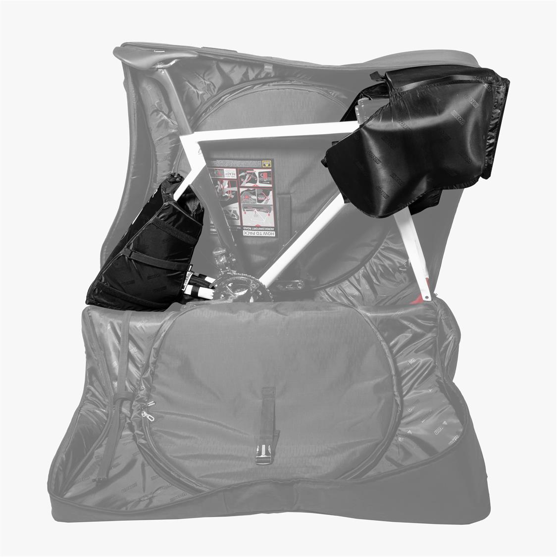 AEROCOMFORT_ROAD_PROTECTION_KIT_2