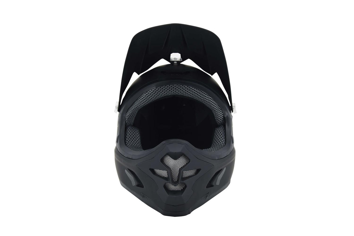 Safety Labs Propel 8