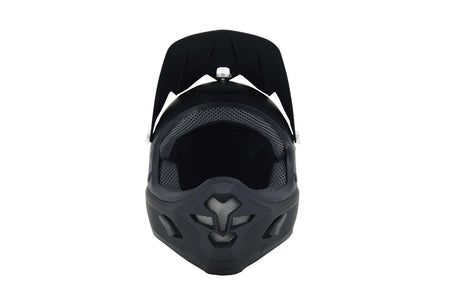 Safety Labs Propel 8
