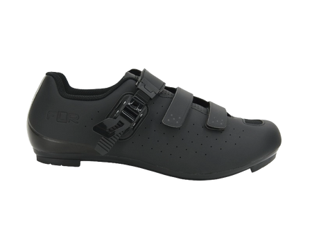 FLR F-2 Black 1