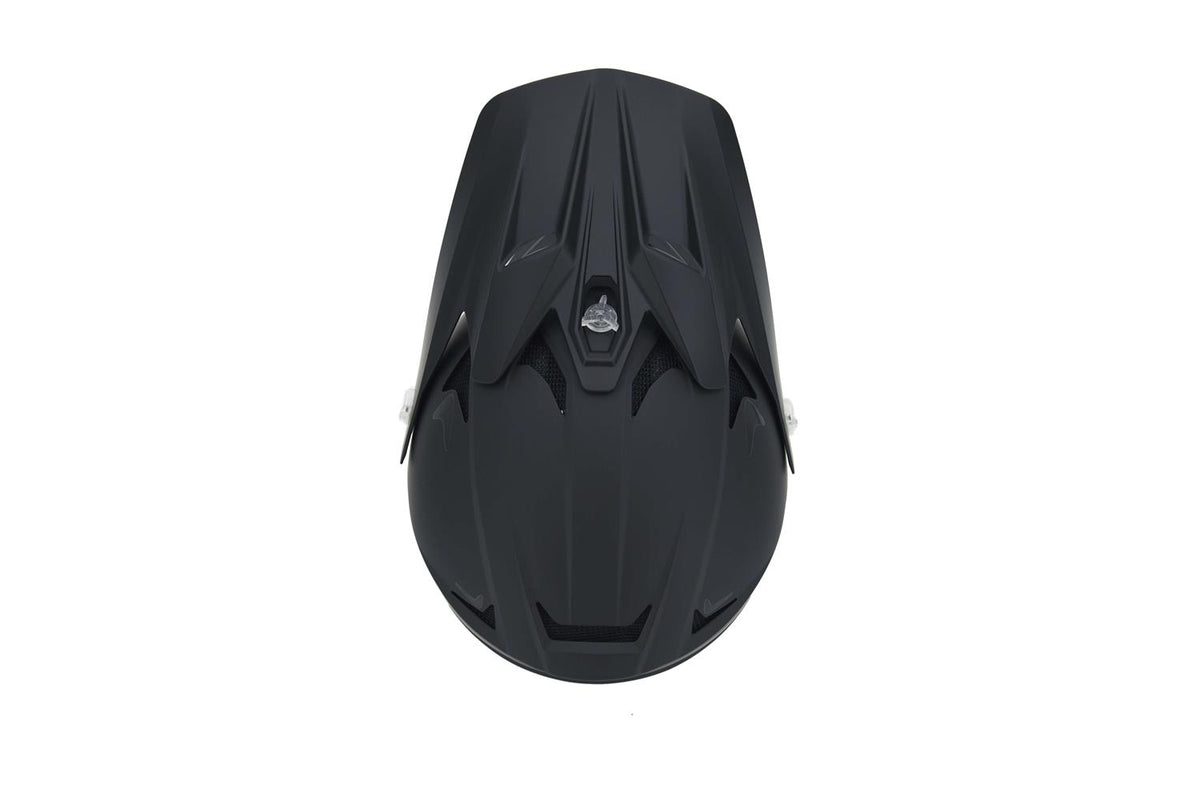Safety Labs Propel 5