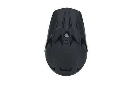 Safety Labs Propel 5