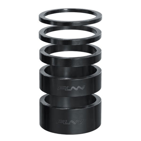 F-Descend-Spacer-WB-Black