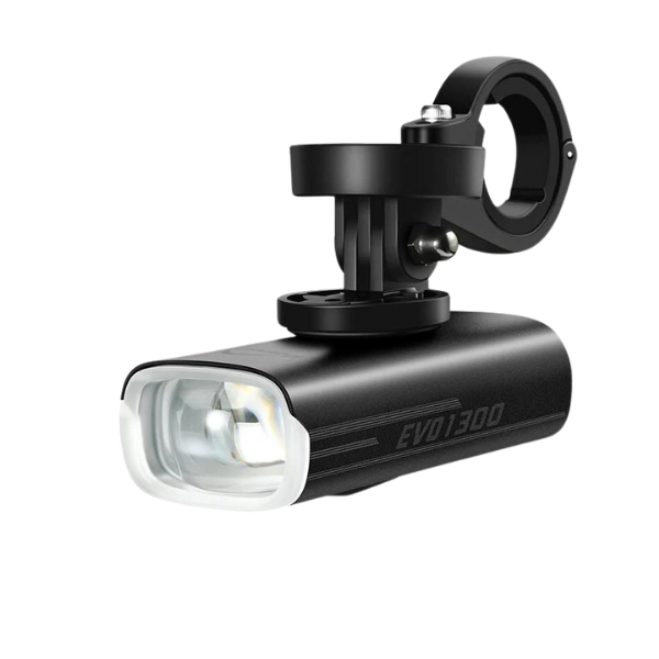 Magicshine Evo 1300