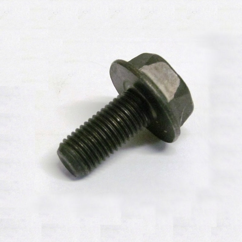 Cotterless Bottom Bracket Axles