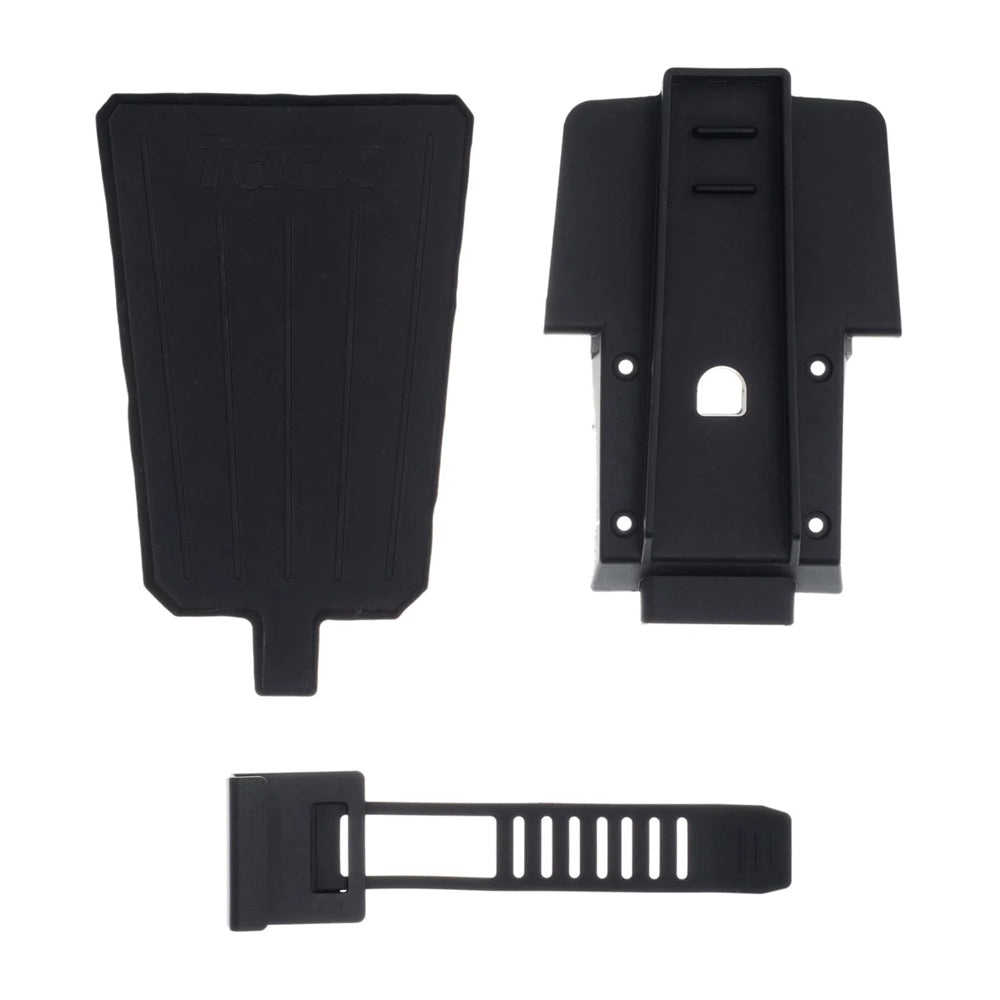 Tacx Air Fans for Neo Bike
