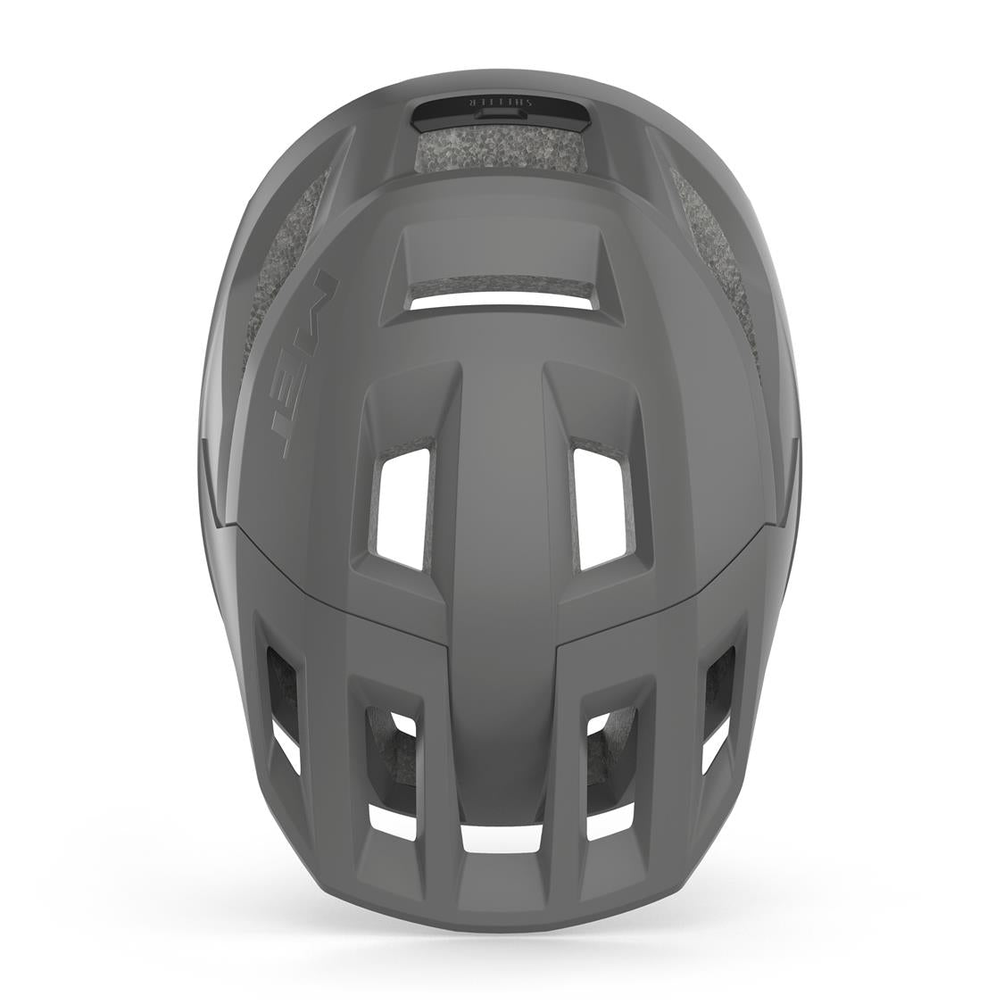 met-shelter-mips-mtb-helmet-M161GA1-top