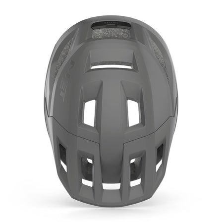 met-shelter-mips-mtb-helmet-M161GA1-top