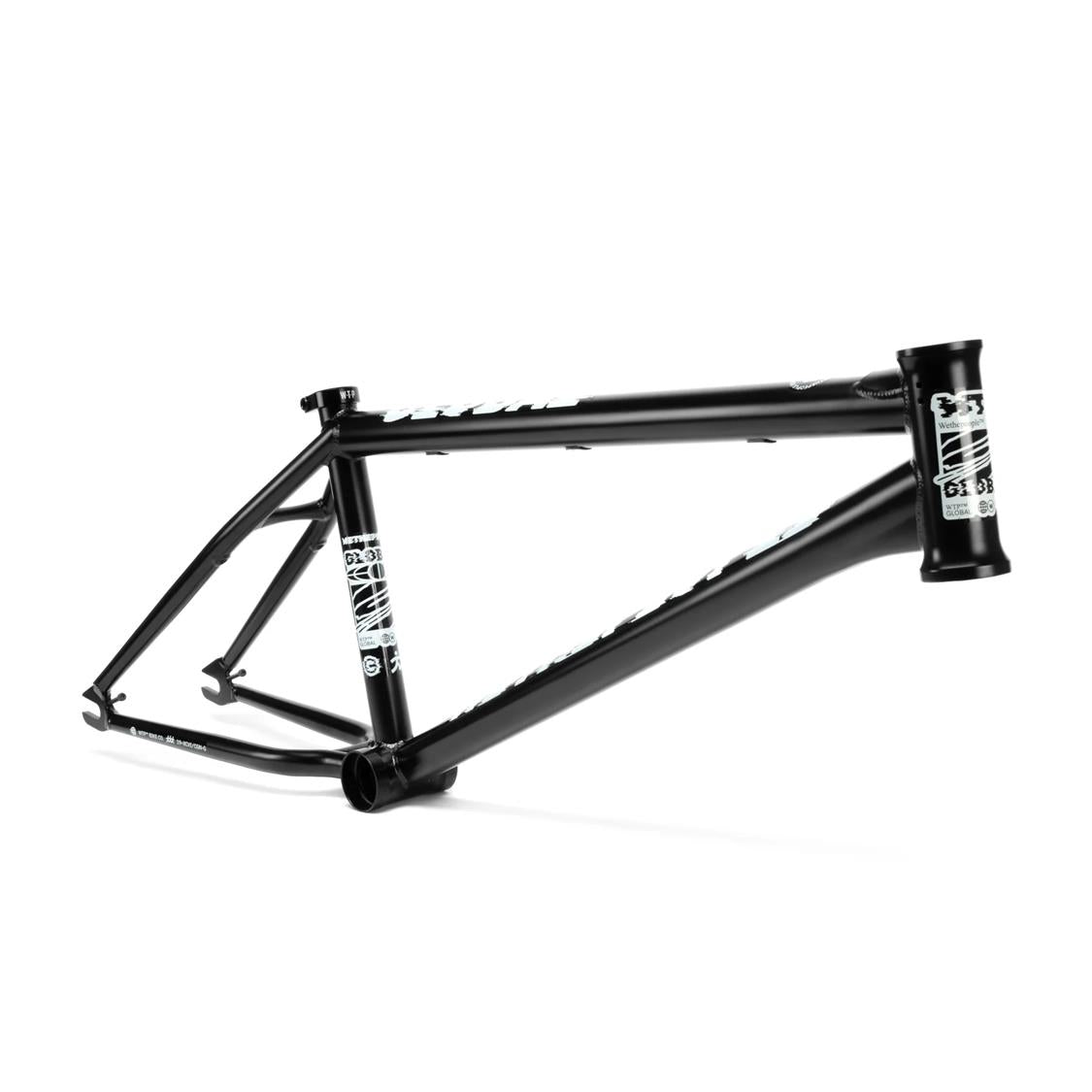 Wethepeople_Global_Frame_Black_4055822558754_websq