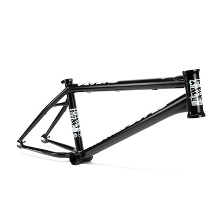 Wethepeople_Global_Frame_Black_4055822558754_websq