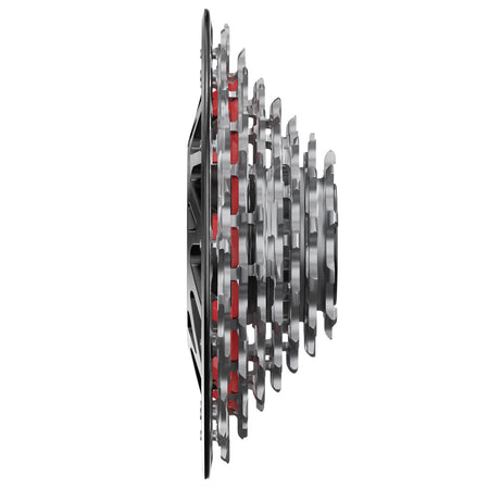 SRAM  XX DH CS XS 797 XD Slim Cassette