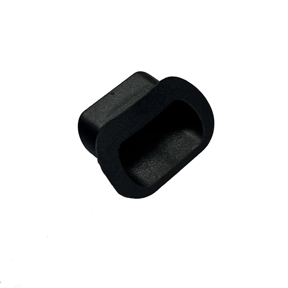 Cannondale Moterra Neo Link With Bearings