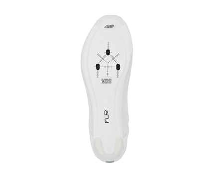 FNT-9-Pure-White-16
