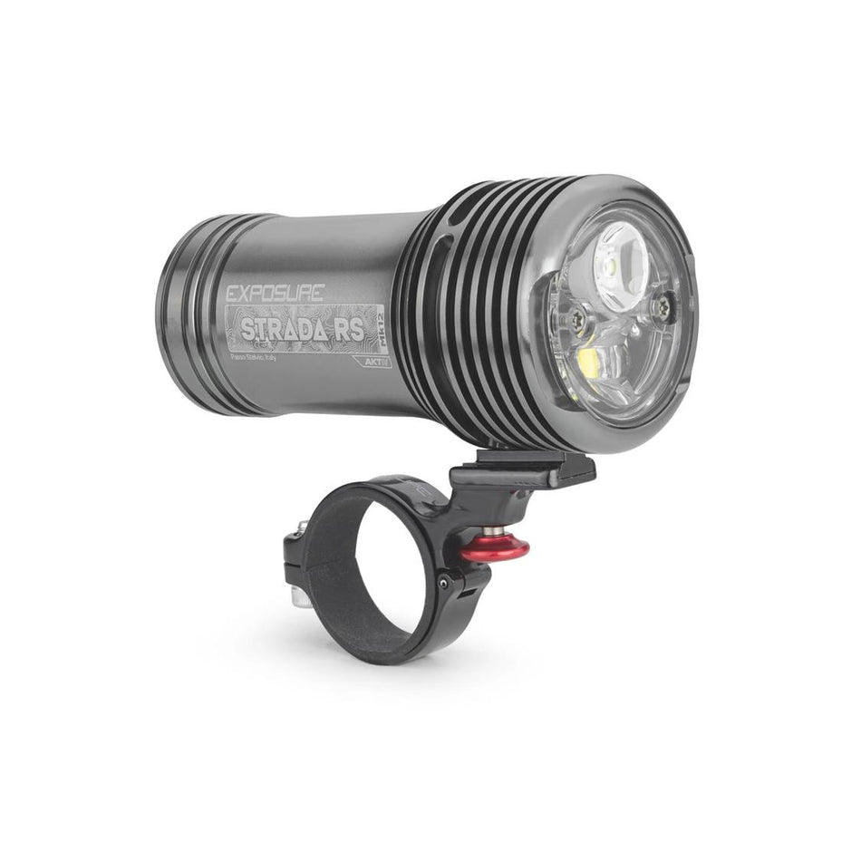 Strada 12 RS Aktiv_1