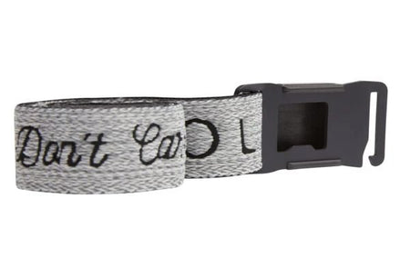 All_Out_Belt__15