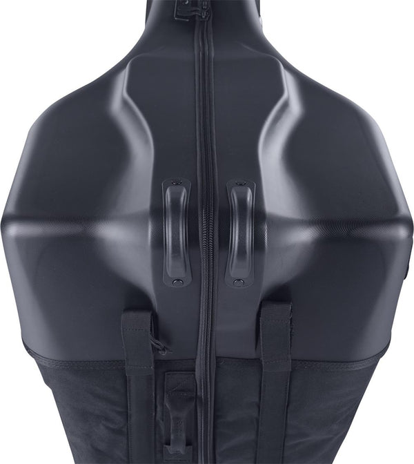 100412100-ROAD-BIKE-BAG-PRO-dt07