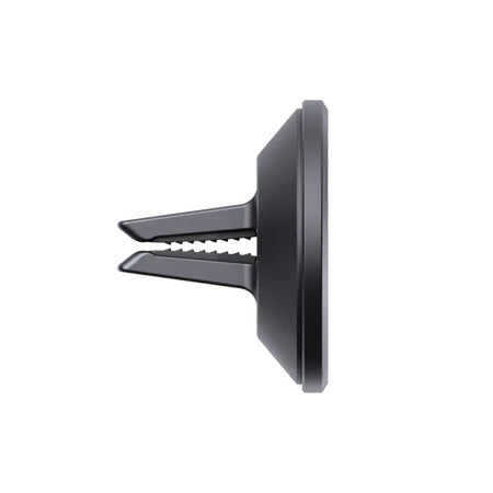 VentMount_2