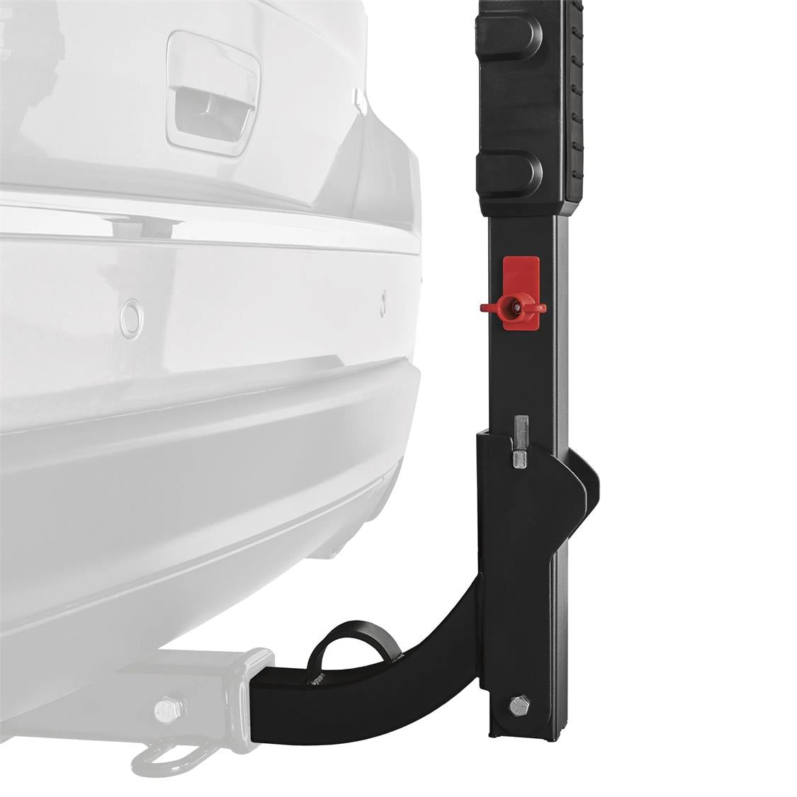 Premier_Hitch_Bike_Rack_7