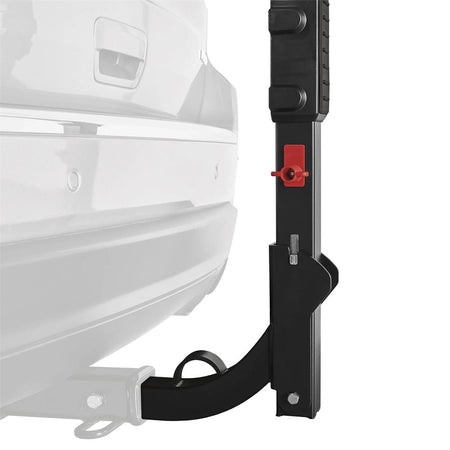 Premier_Hitch_Bike_Rack_7